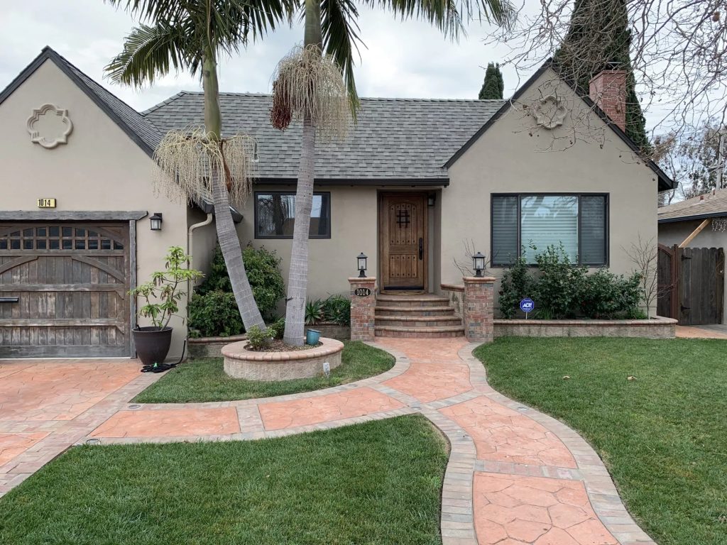 Featured image of Sunnybrae San Mateo CA: A Community Overview | Nonnie Dinges Blog