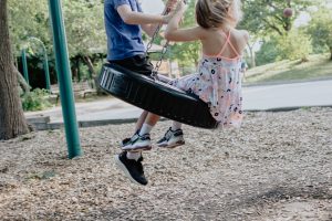 Featured image of Discover the Benefits of Living in Richardson, TX Blog