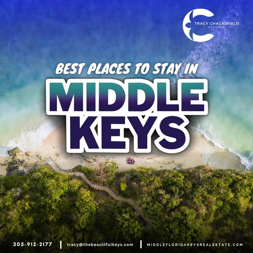 Featured image of 10 Tips for Choosing the Best Places to Stay in Middle Keys Blog