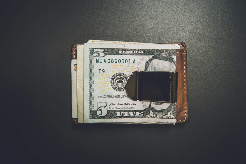 Featured image of An In-Depth Guide to the Cost of Living in Florida by County Blog