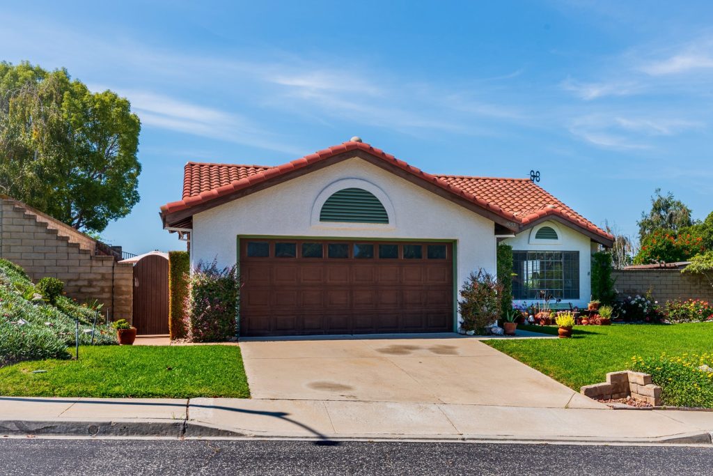 Featured image of Navigating Steeple Hill Moorpark: Tips for Newcomers to the Neighborhood Blog