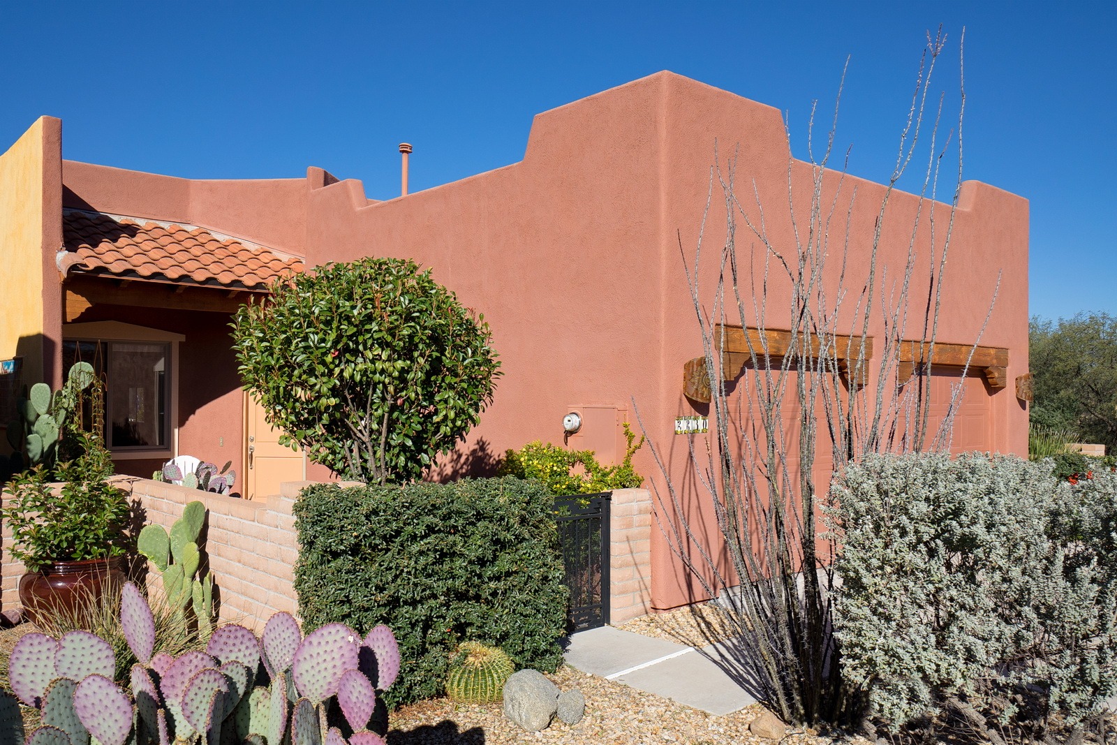 Featured image of Bosque Estates: The Perfect Place to Call Home in Tubac, AZ Blog