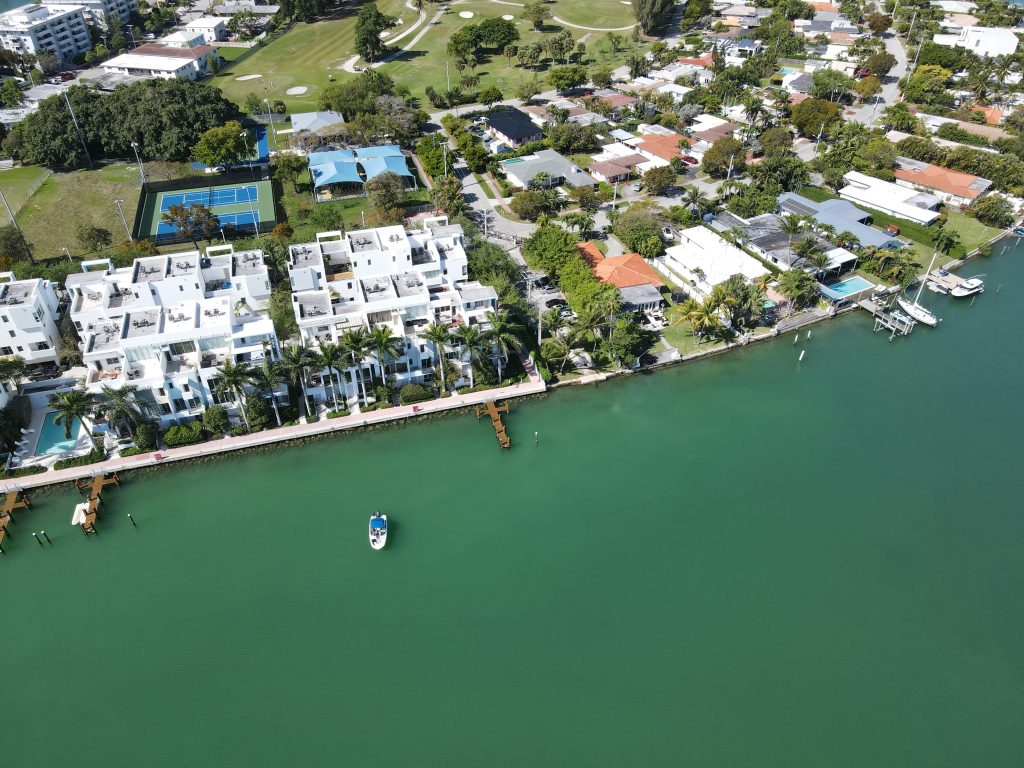 Featured image of Boot Keys For Sale: Your Ultimate FAQ Guide to Buying Property Blog