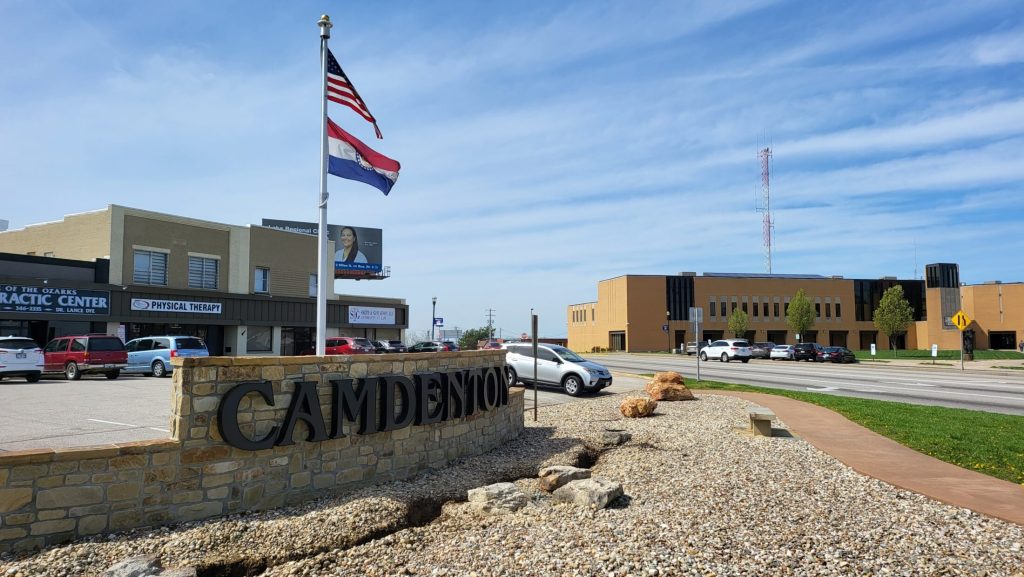 Featured image of Investing in Camdenton, MO, Real Estate: Opportunities and Insights Blog