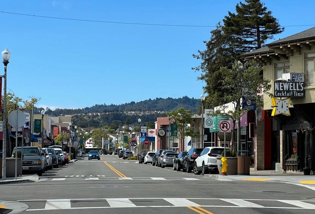 Featured image of Why San Bruno Homes for Sale Are Catching Buyers' Eyes Blog
