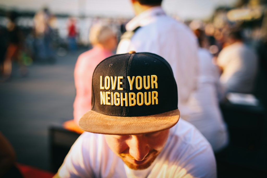 Featured image for the The Top 10 Best Places to Live in Long Beach The Only Long Beach Neighborhoods Guide You Need Blog Article