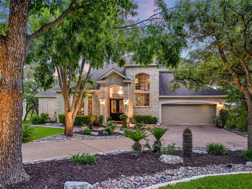 Featured image for the Jester Estates Austin A Premier Neighborhood for Families Blog Article