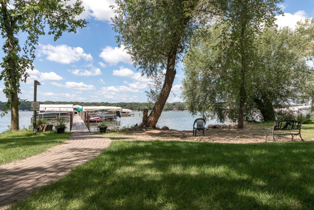 Featured image for the Unlocking the Potential of Oak Estates East Backyards Blog Article