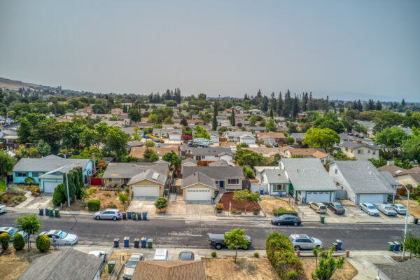 Featured image for the Discover Serenity and Style Milpitas's Victoria Park & Calera Creek Heights Homes for Sale Blog Article