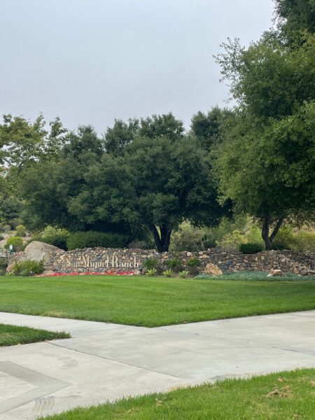 Featured image for the Shops at San Miguel Ranch Discover A Residential Haven with Unmatched Comfort and Convenience Blog Article