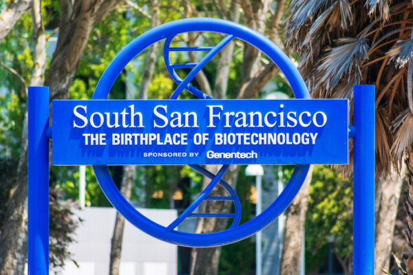 Featured image for the Top Communities with New Homes In South San Francisco Under $700K Blog Article
