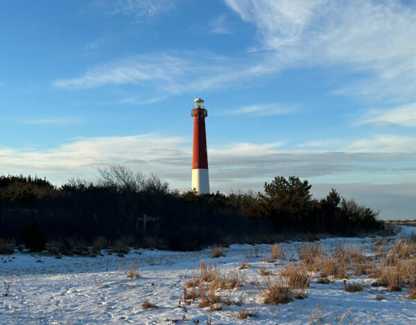 Featured image for the Amazing Things to Do in LBI for an Unforgettable Visit Blog Article