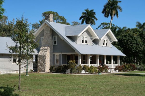 Featured image for the Welcome to Ledgewick Foley AL What Makes This Community Special Blog Article