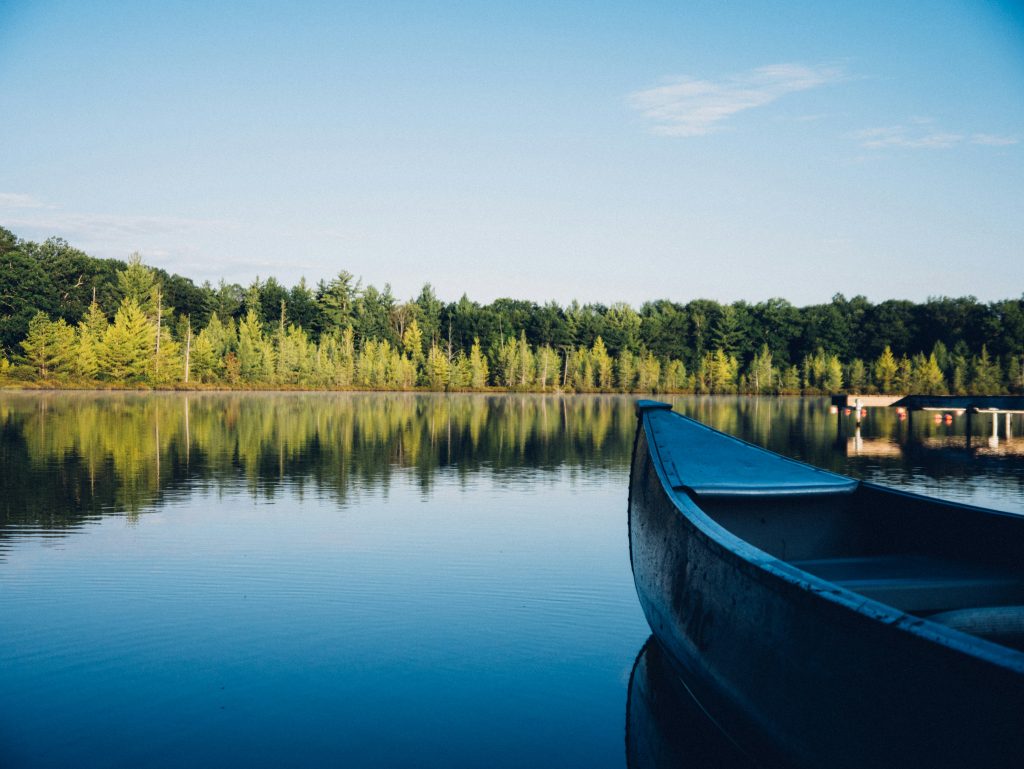 Featured image for the Lake Weatherford Living A Local Realtor’s Guide to Homes, Lifestyle, and Recreation Blog Article